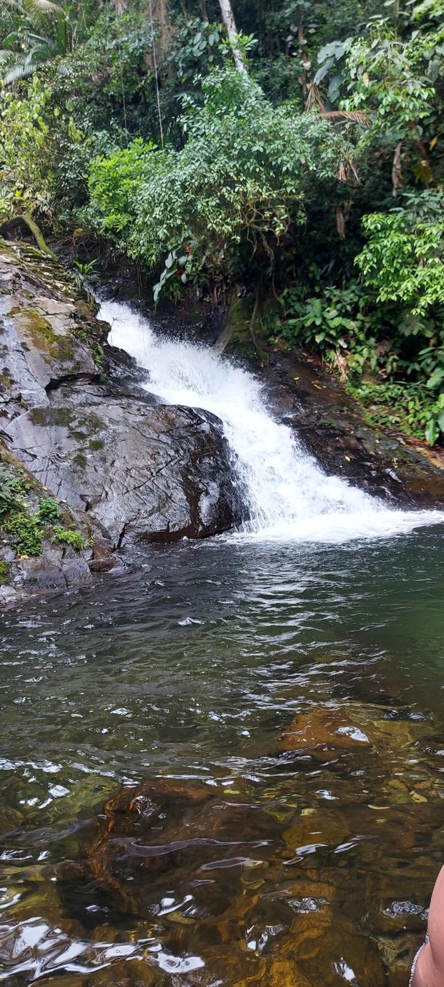Готель Quintal Da Mata Сан-Себастьян Екстер'єр фото